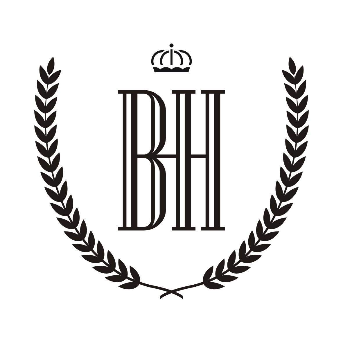 BH