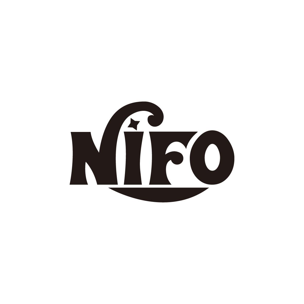 
NIFO