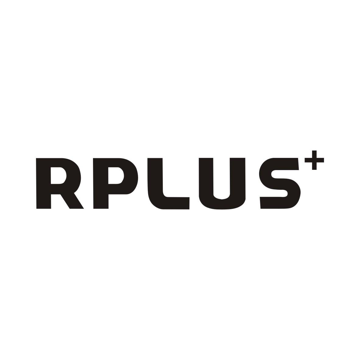 RPLUS