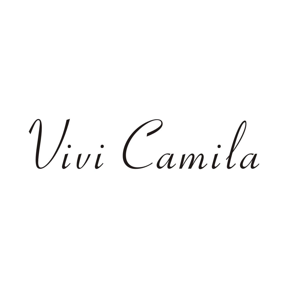 VIVICAMILA(薇薇卡米拉）