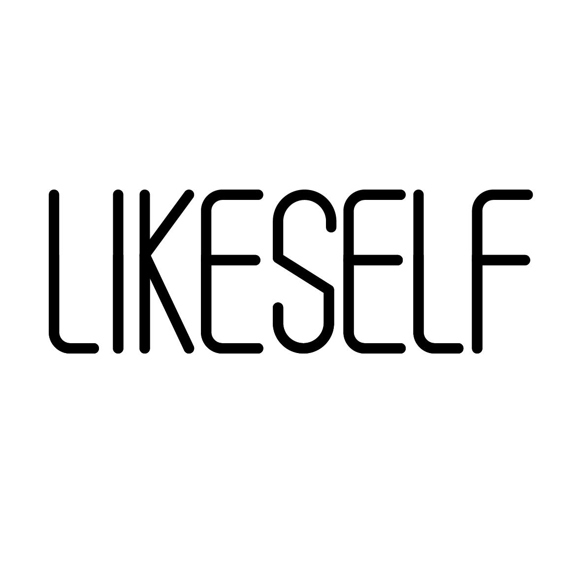 
LIKESELF