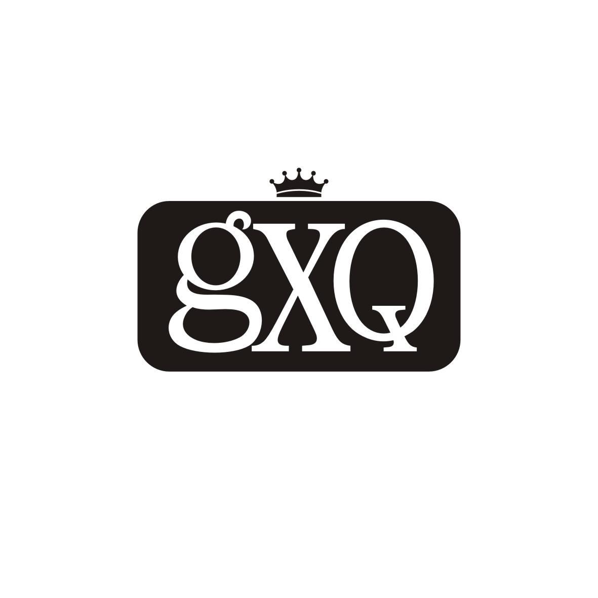 gxQ