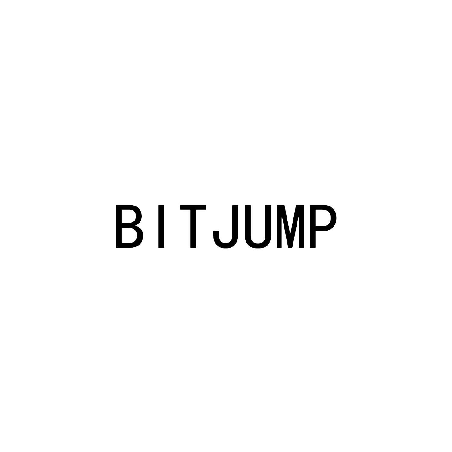 BITJUMP 