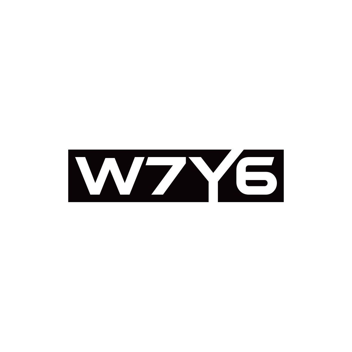 W7Y6