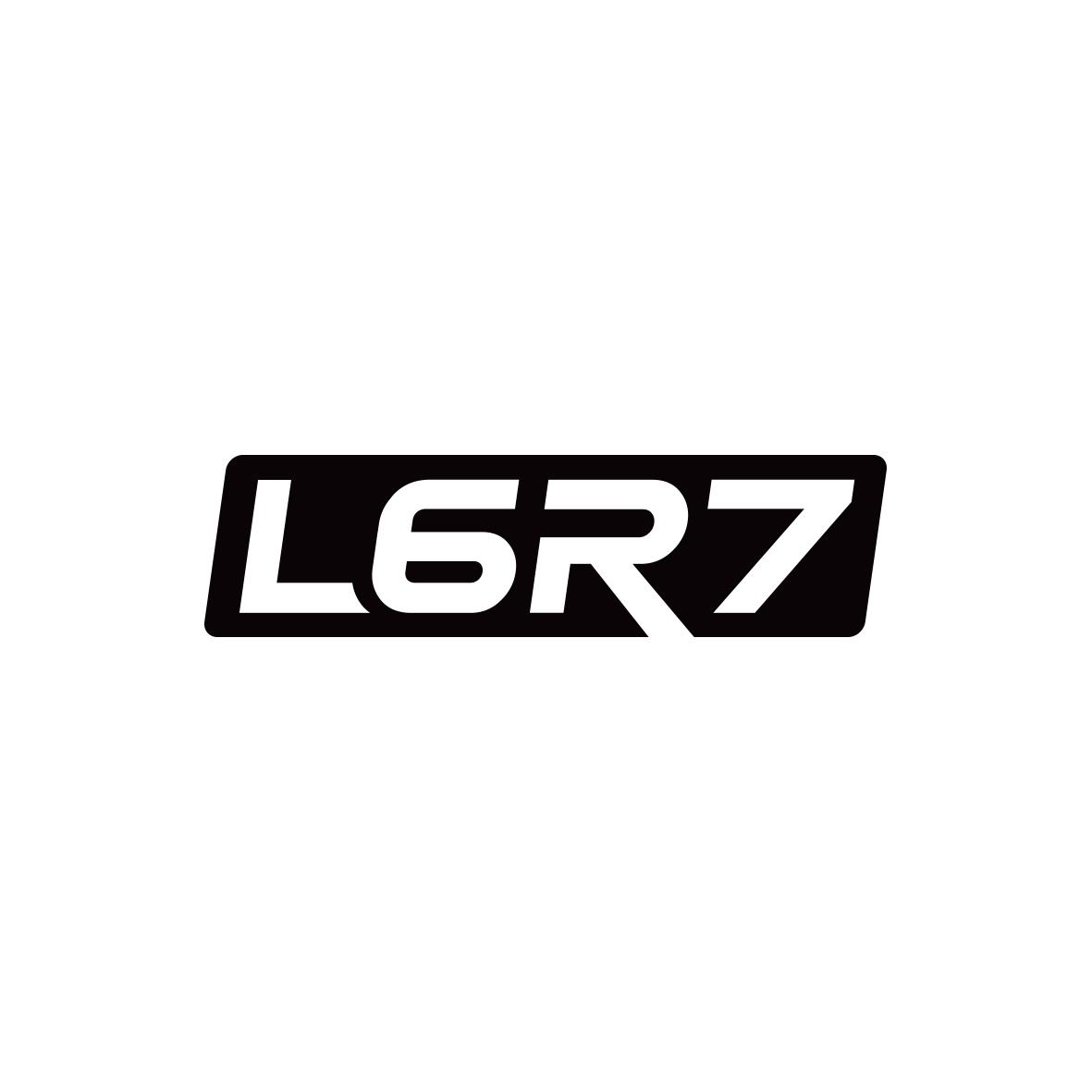 L6R7