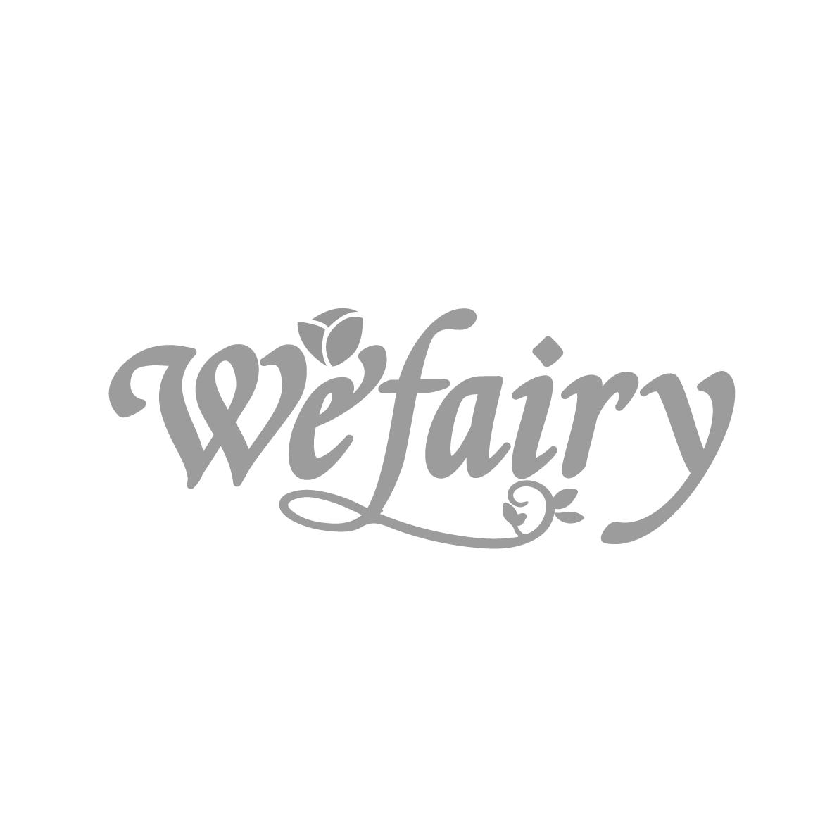 
WEFAIRY