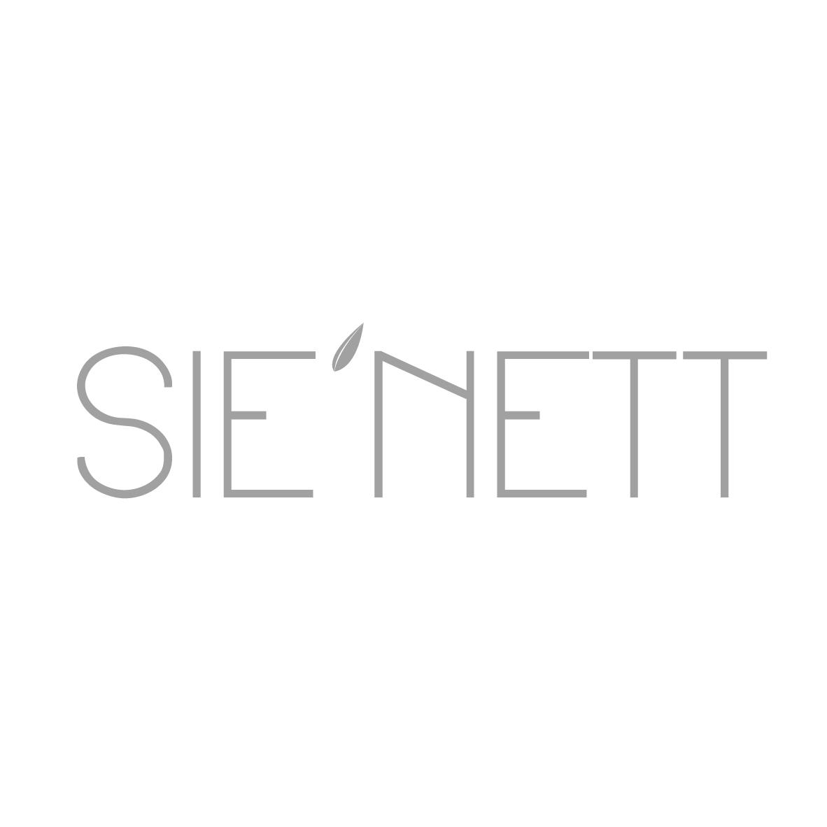 
SIE'NETT