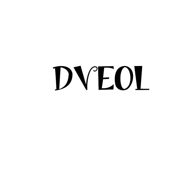 DVEOL
