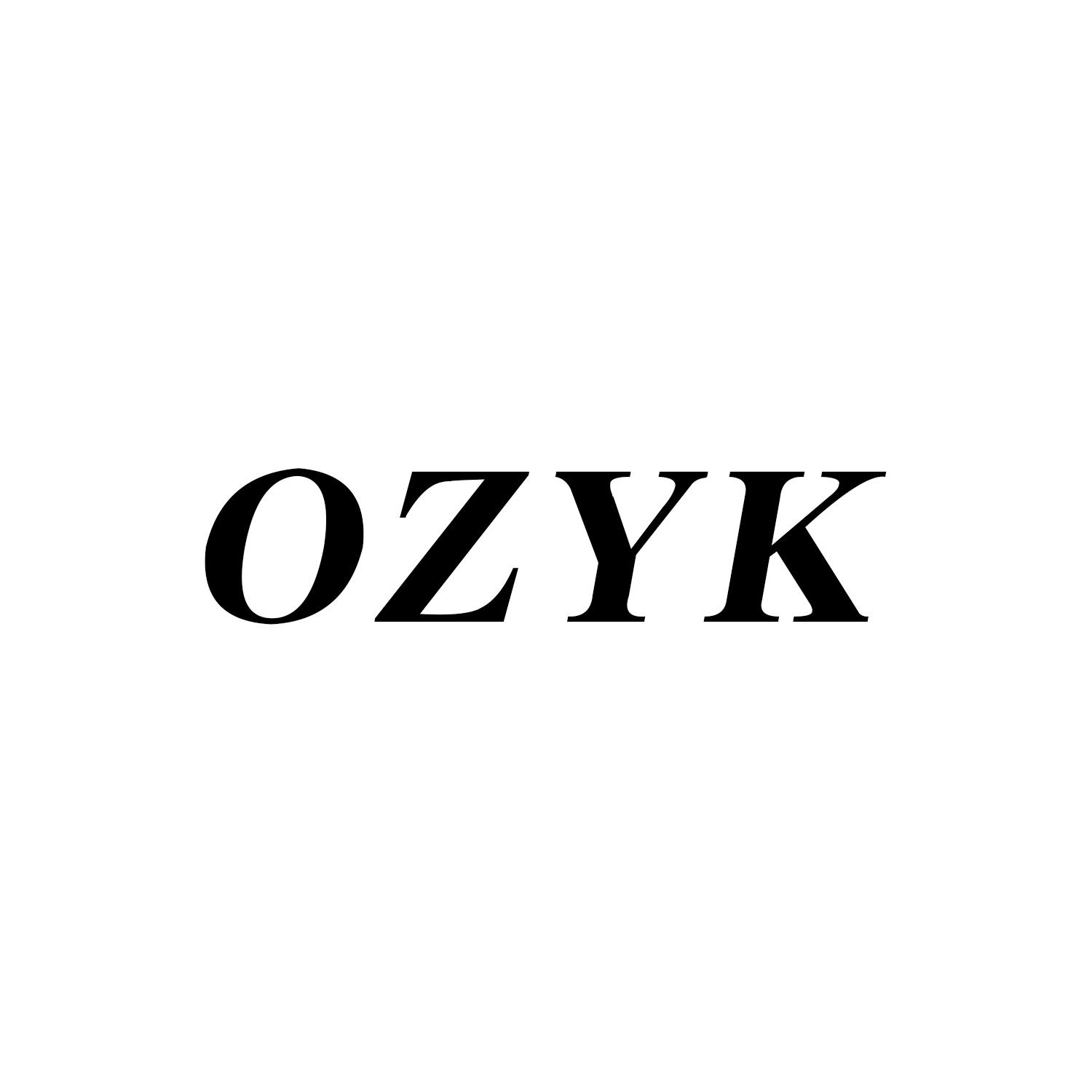 OZYK
