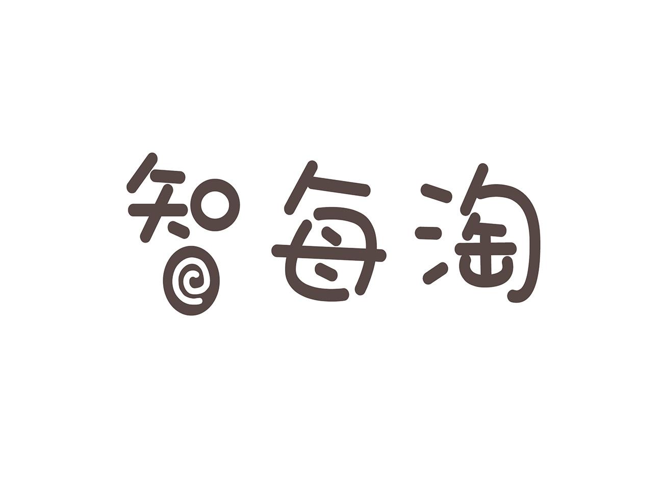 智每淘