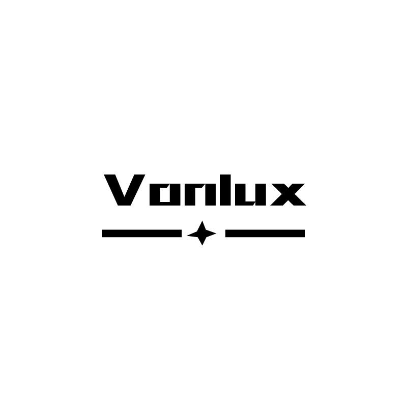 VONLUX