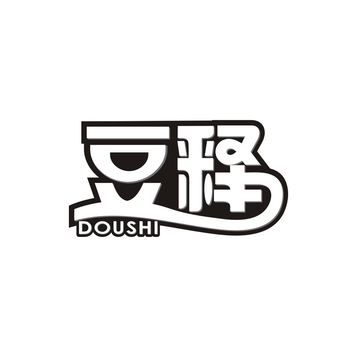 豆释    DOUSHI