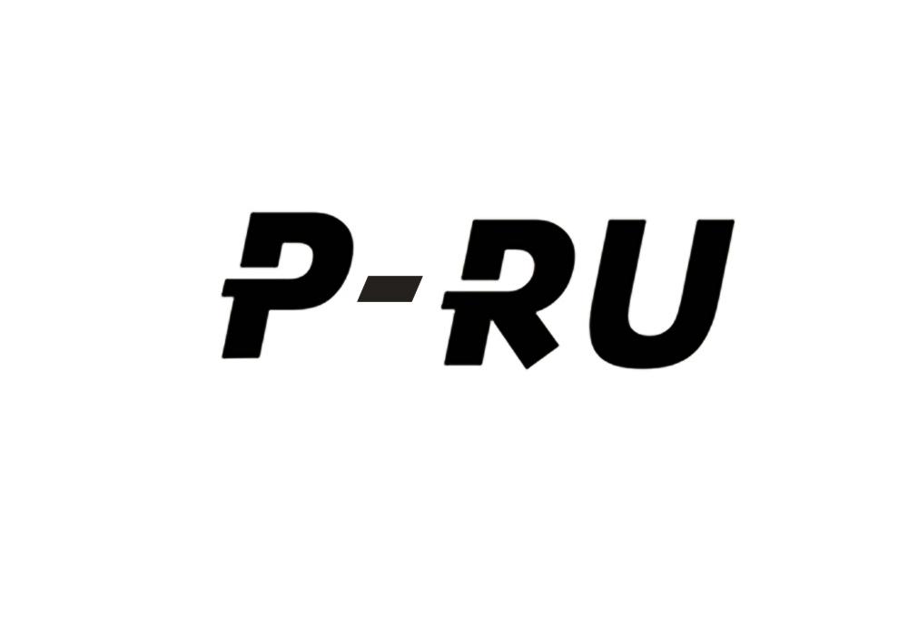 PRU