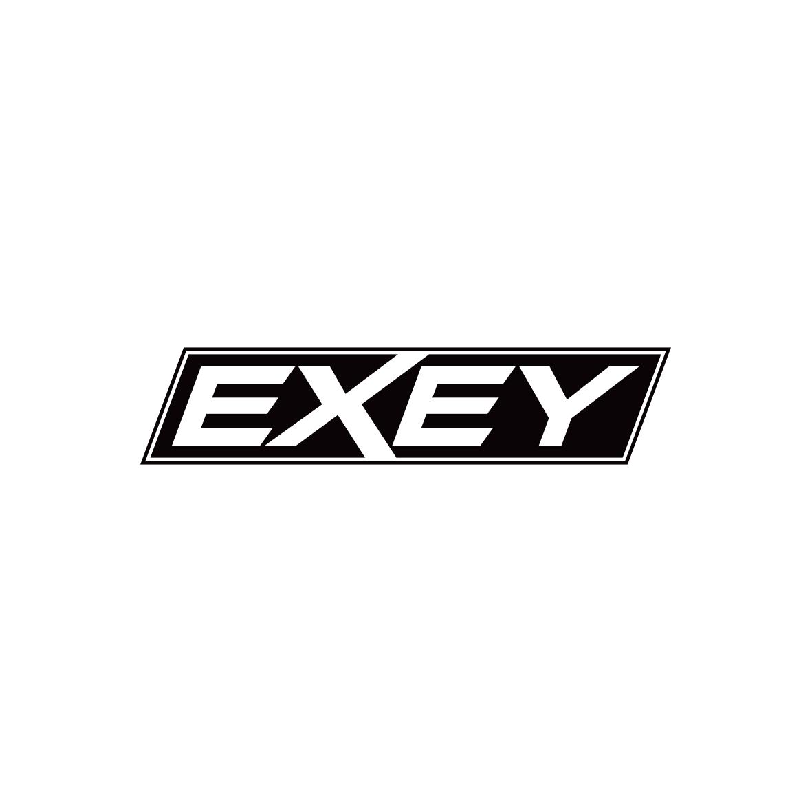 EXEY