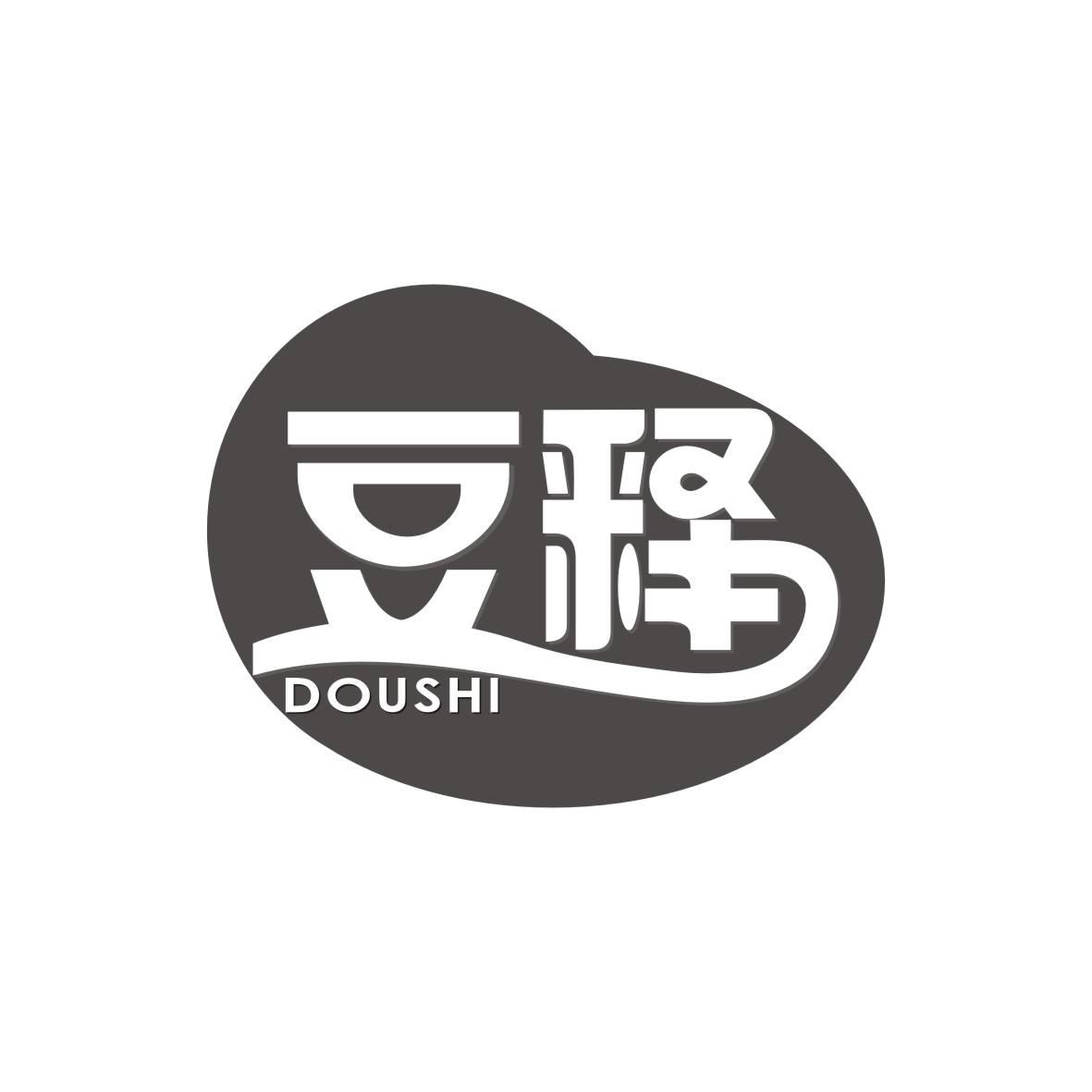 豆释    DOUSHI
