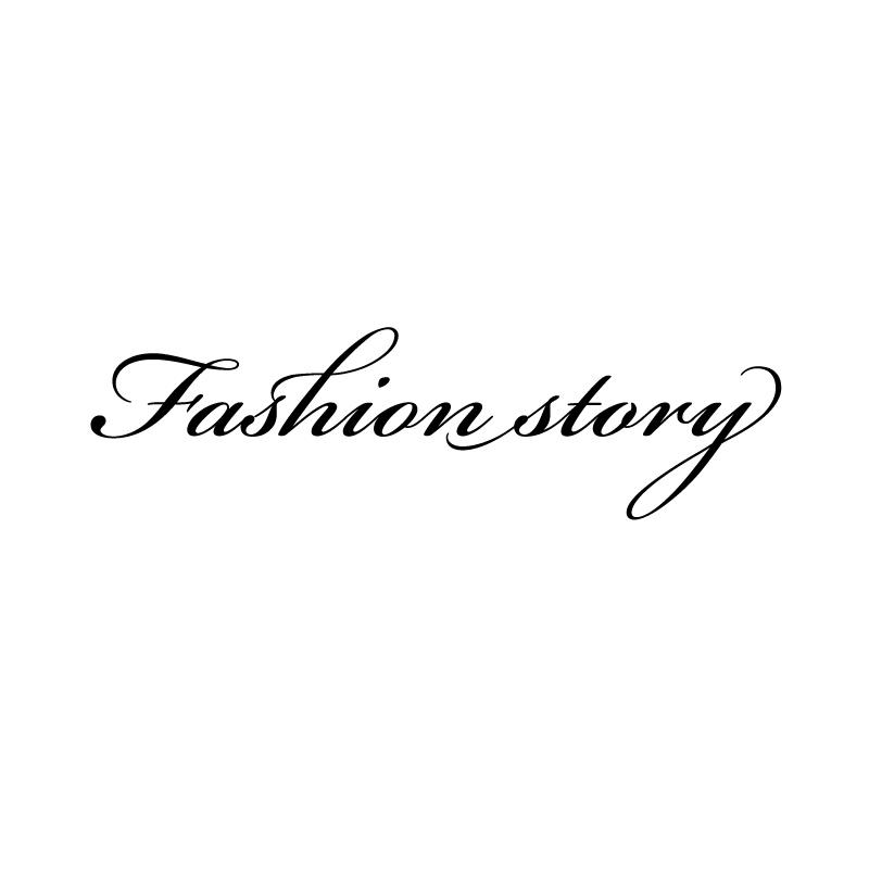FASHION STORY