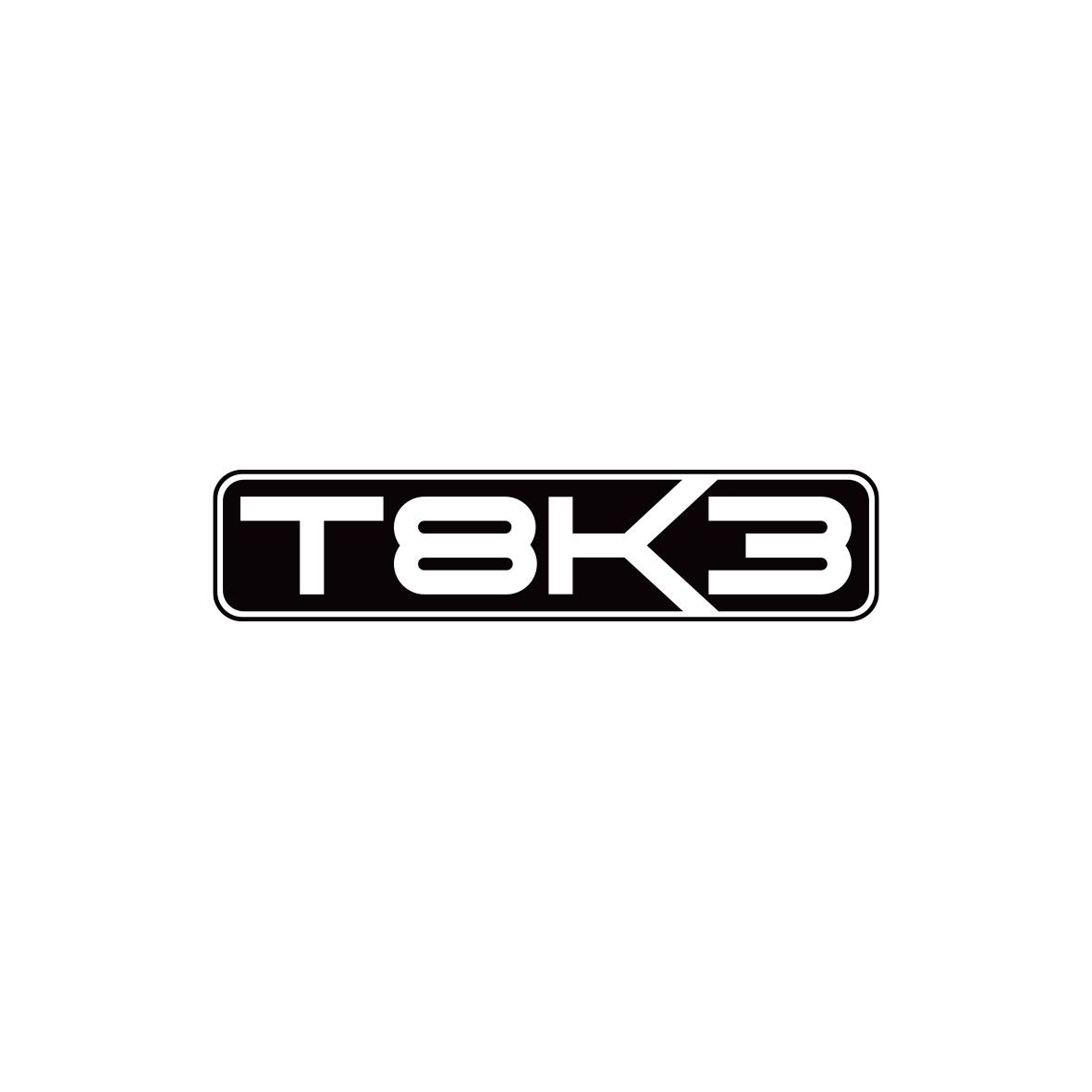 T8K3