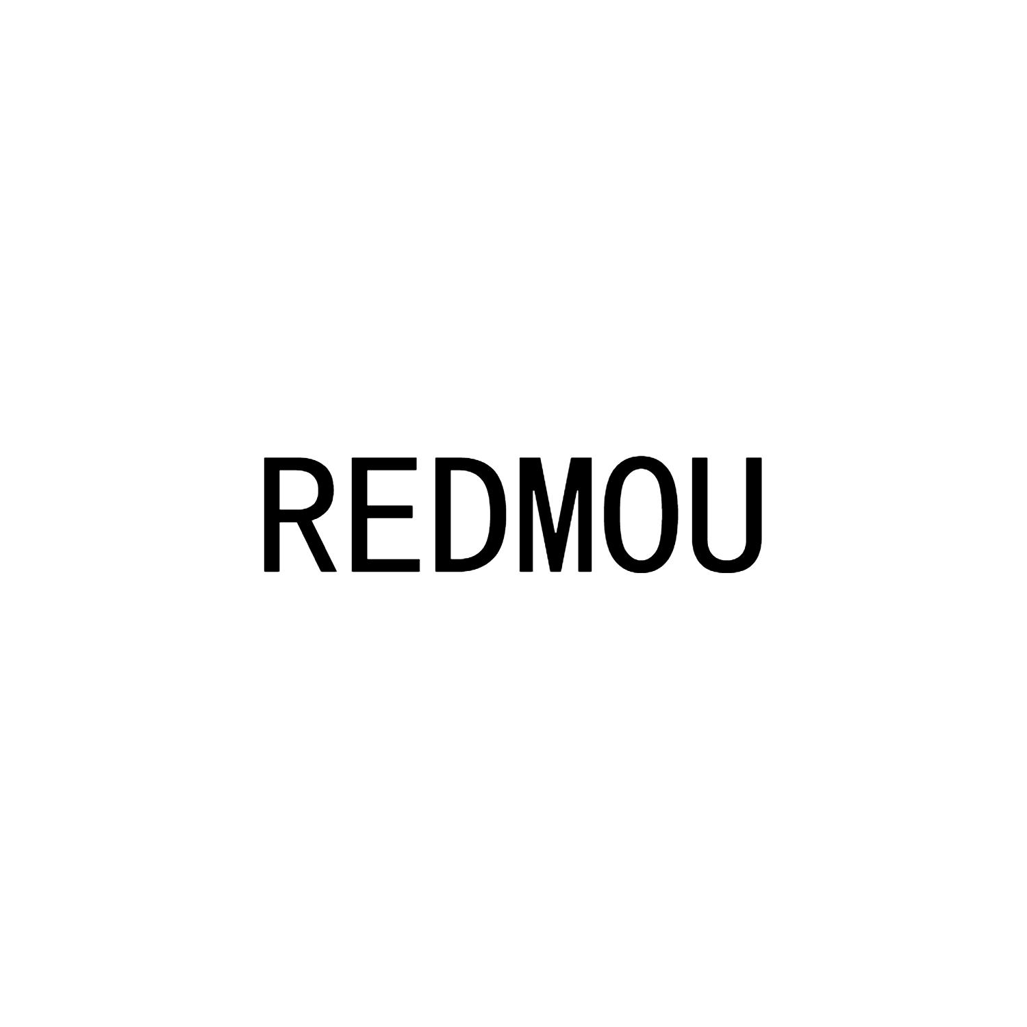 REDMOU