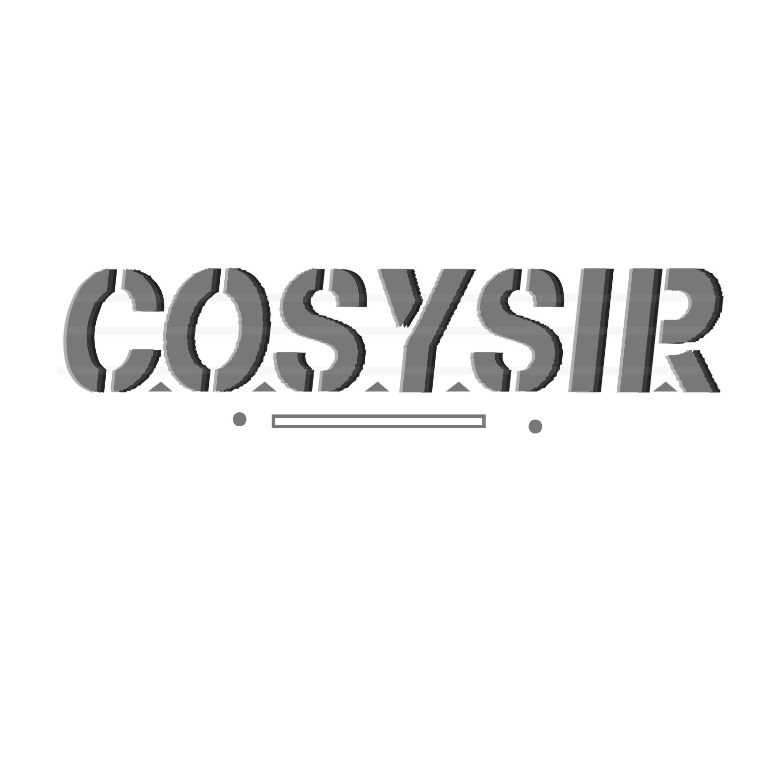 
COSYSIR