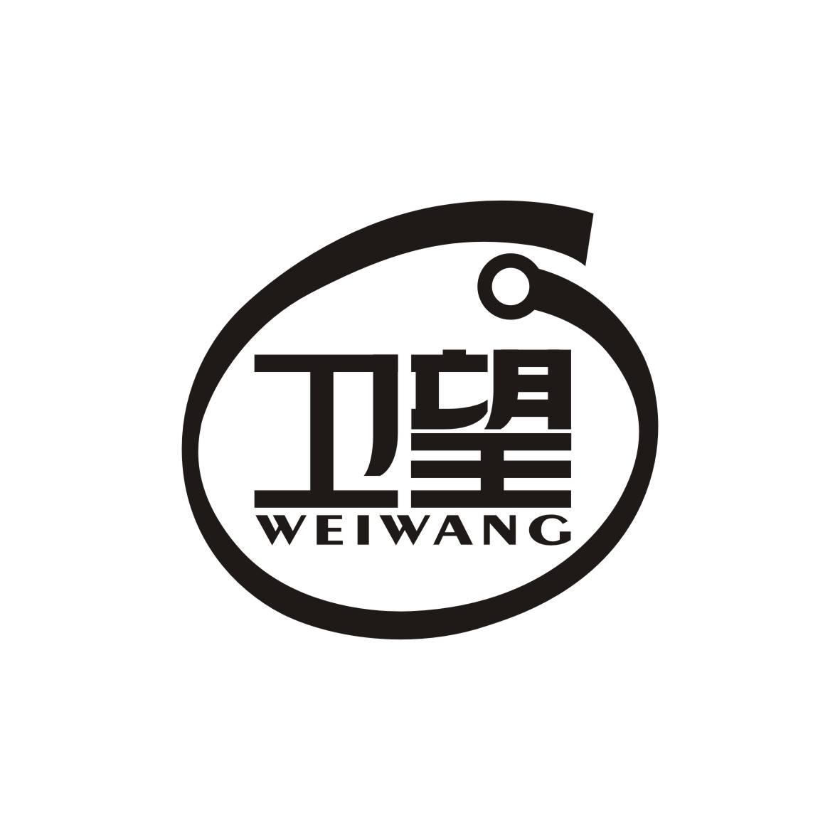 卫望    WEIWANG