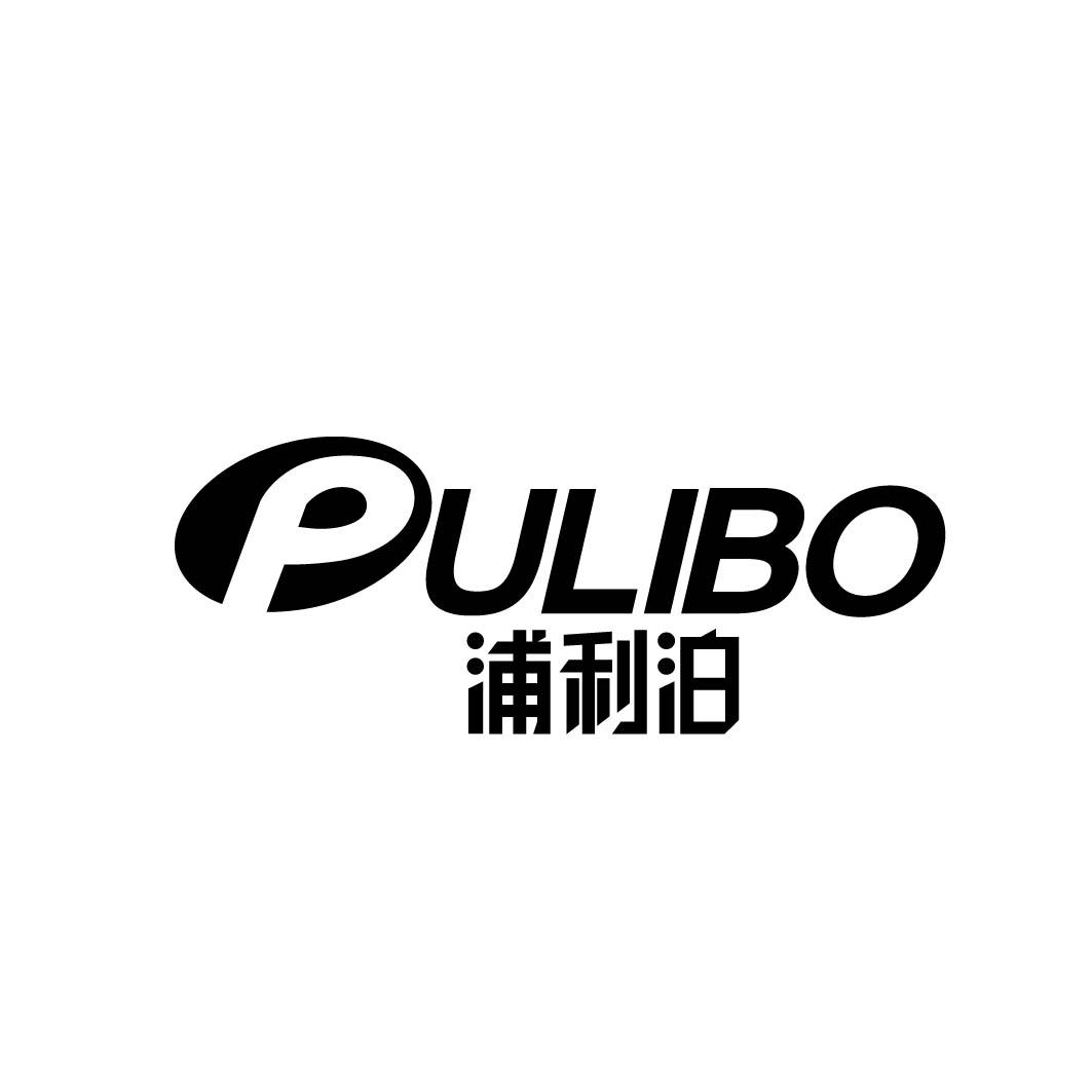 浦利泊 