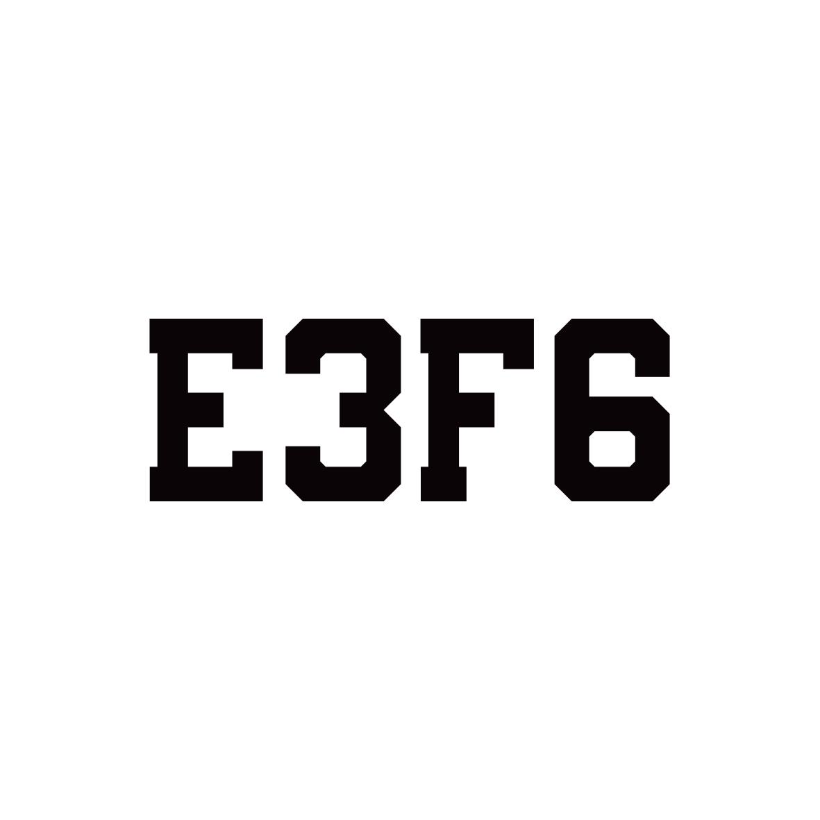 E3F6