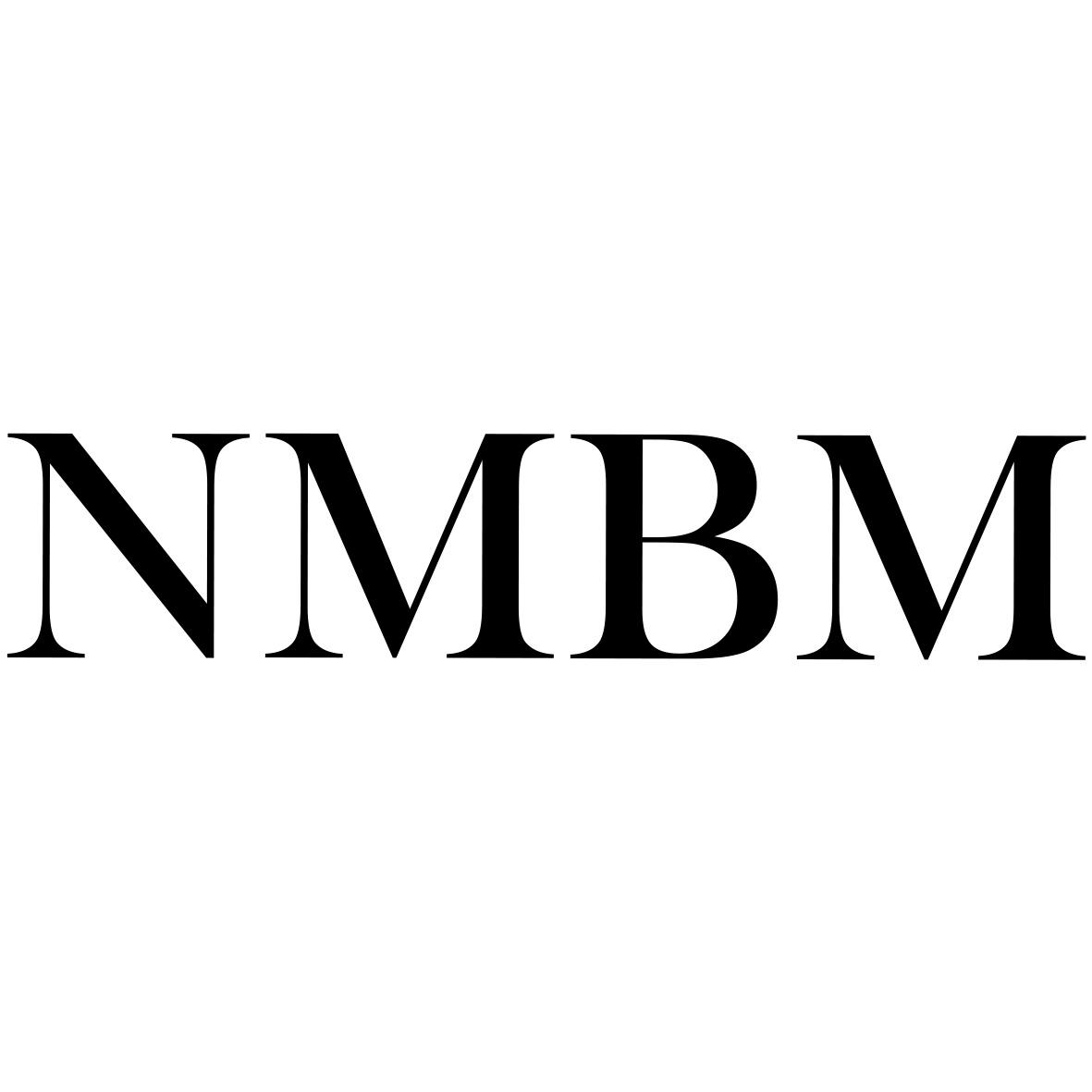 NMBM