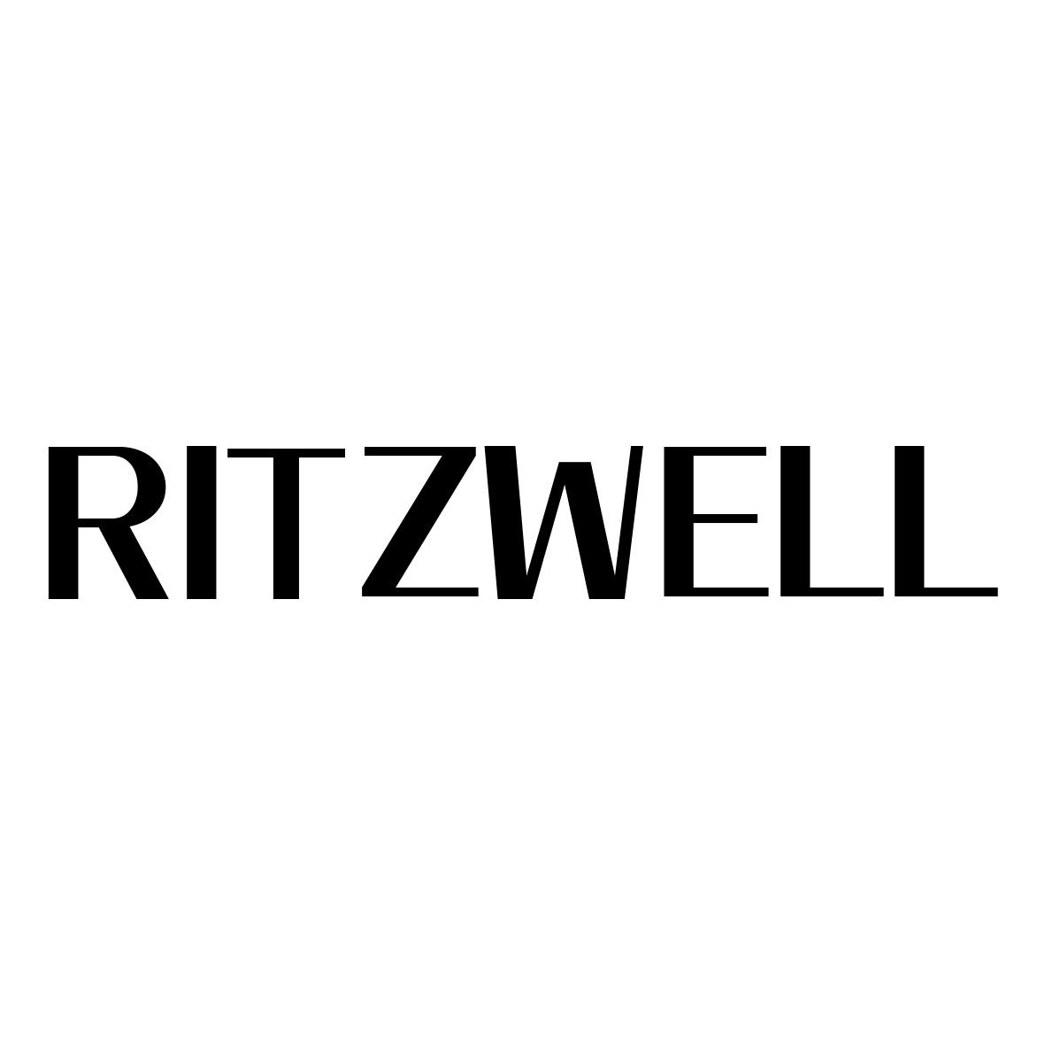 RITZWELL