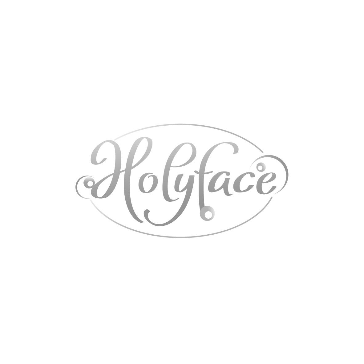 
HOLYFACE