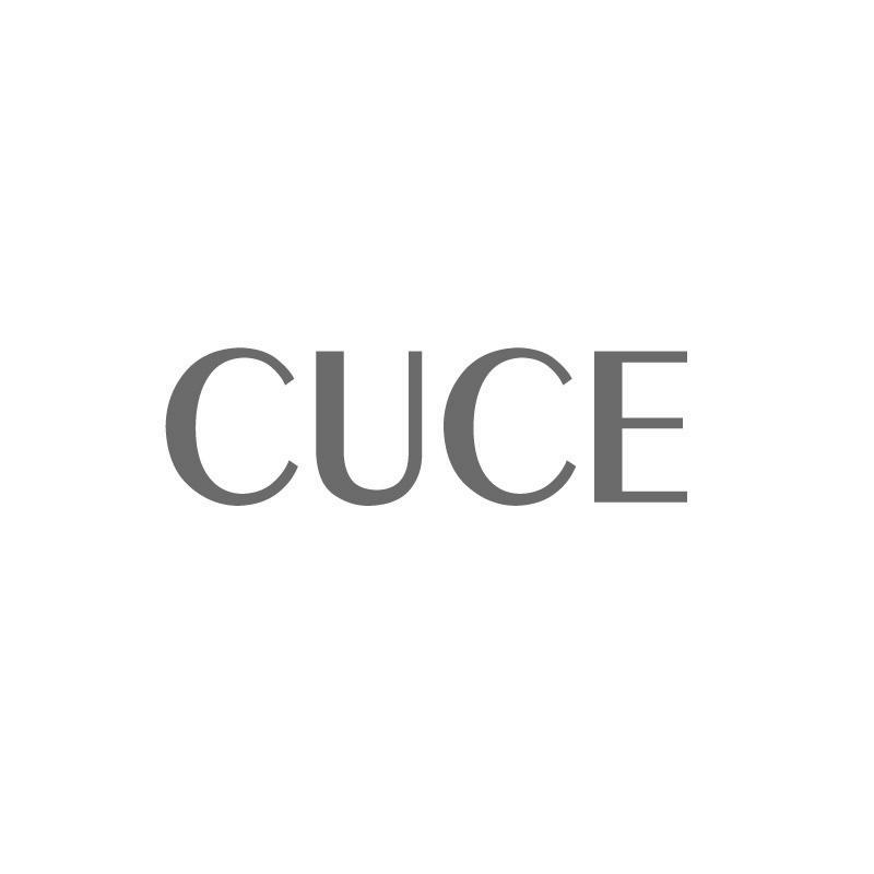 CUCE