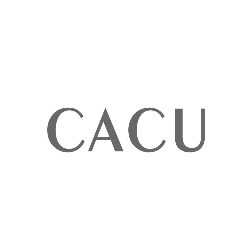 CACU