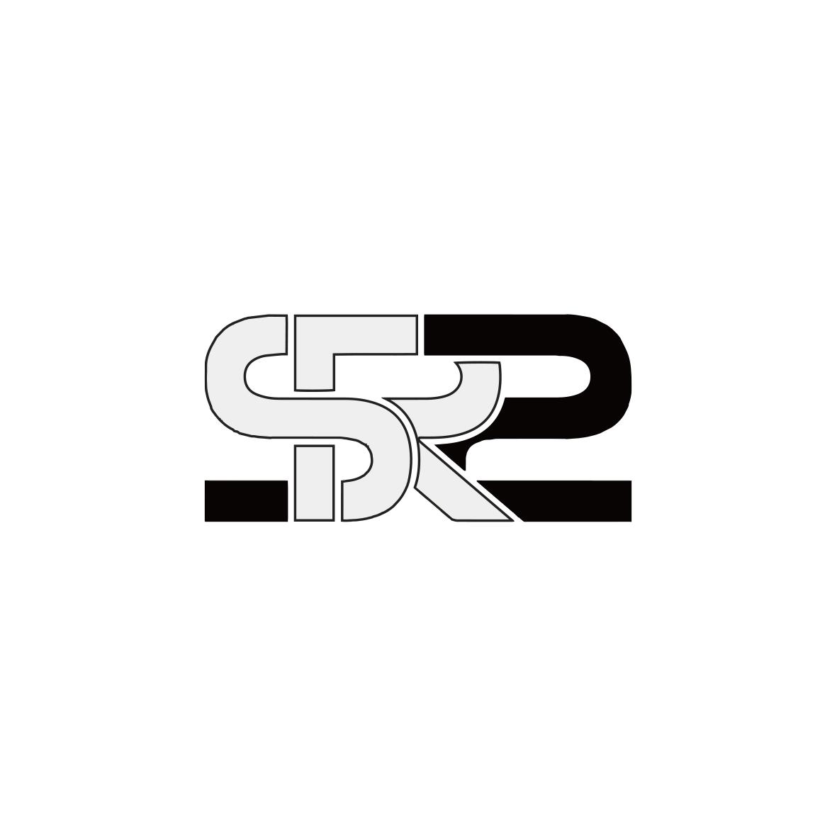 SR2