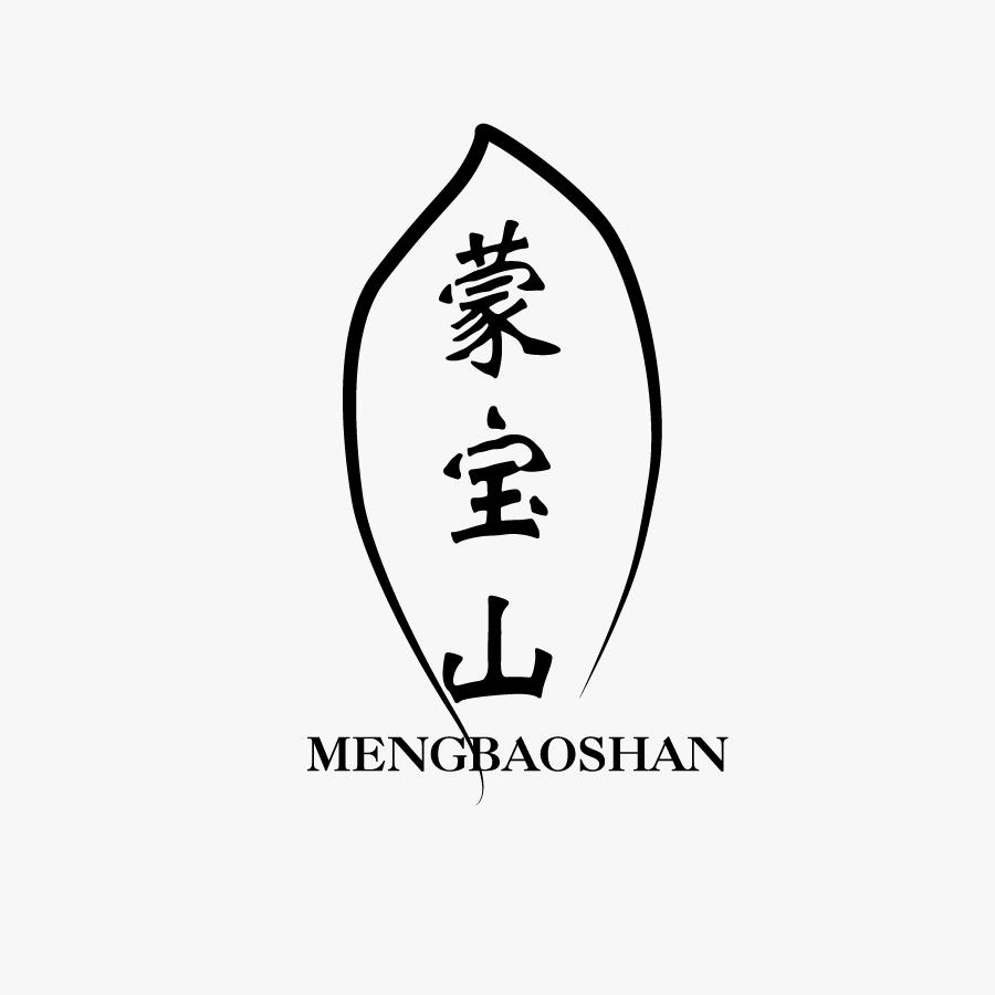 蒙宝山           MENGBAOSHAN