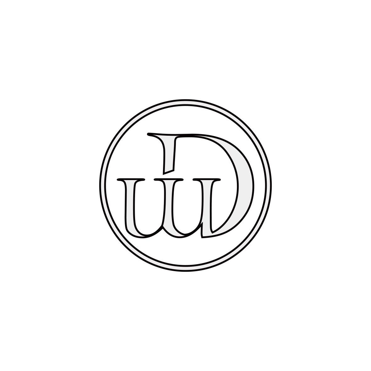 WD