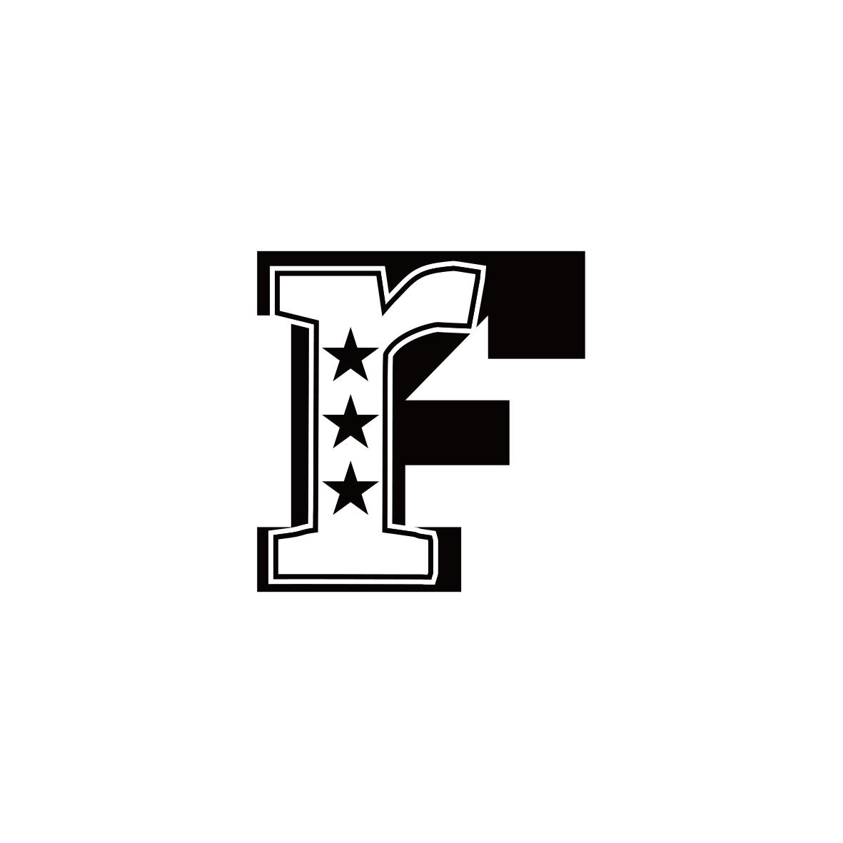 RF