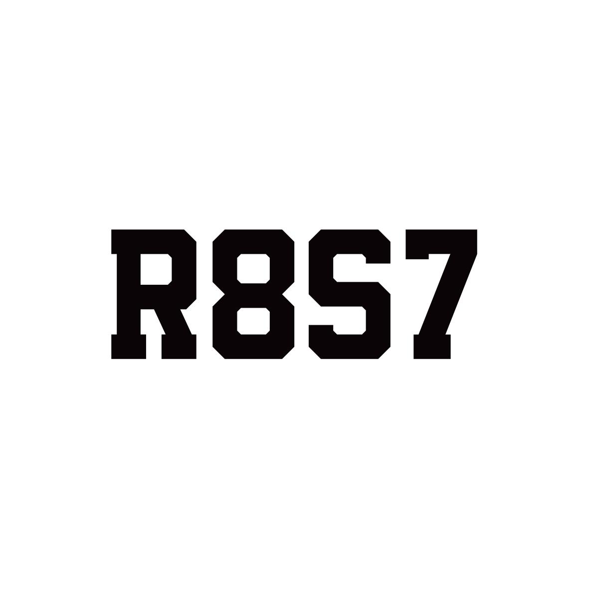 R8S7