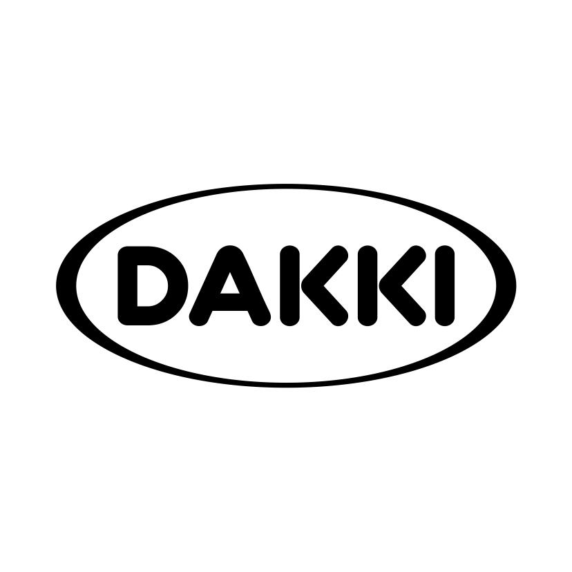 DAKKI