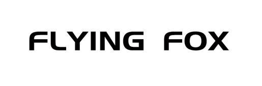 FLYING FOX