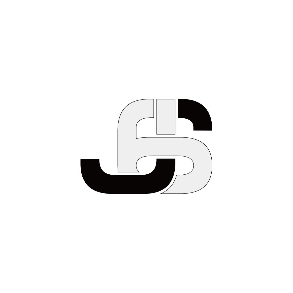 J6
