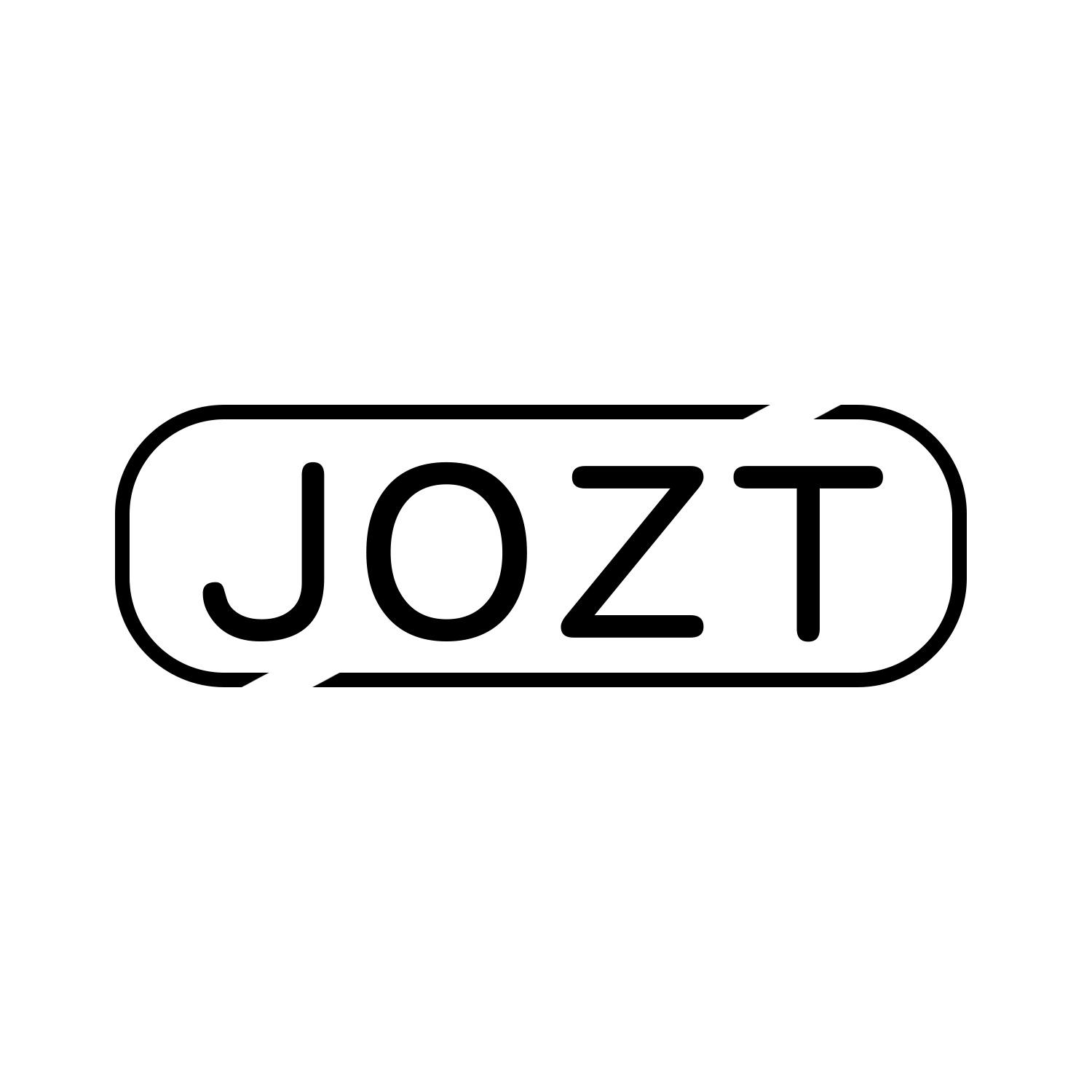  JOZT