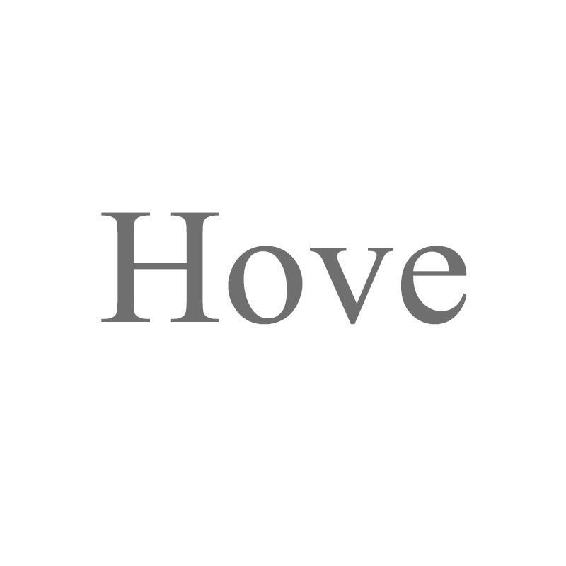 HOVE