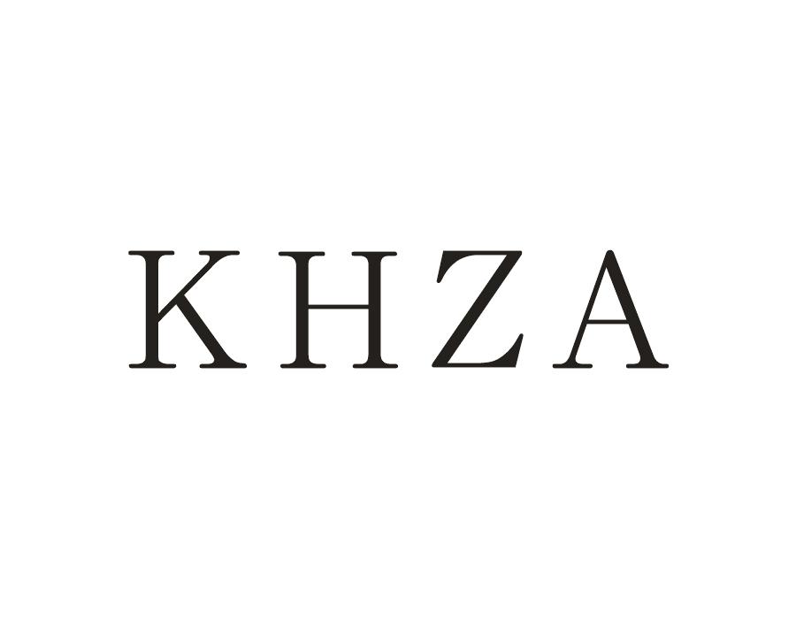 KHZA