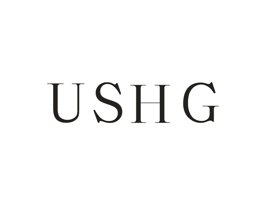 USHG