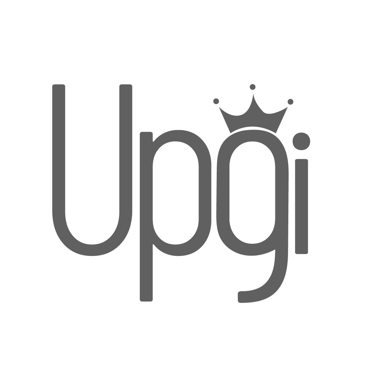 
UPGI