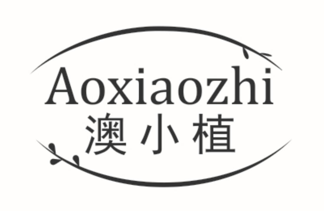 澳小植AOXIAOZHI