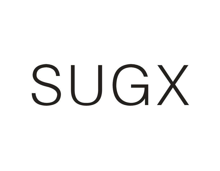 SUGX