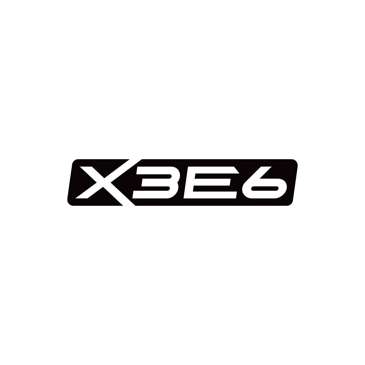 X3E6