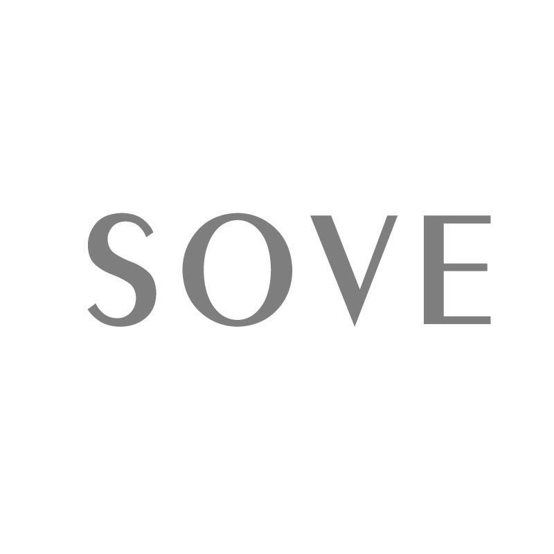 SOVE