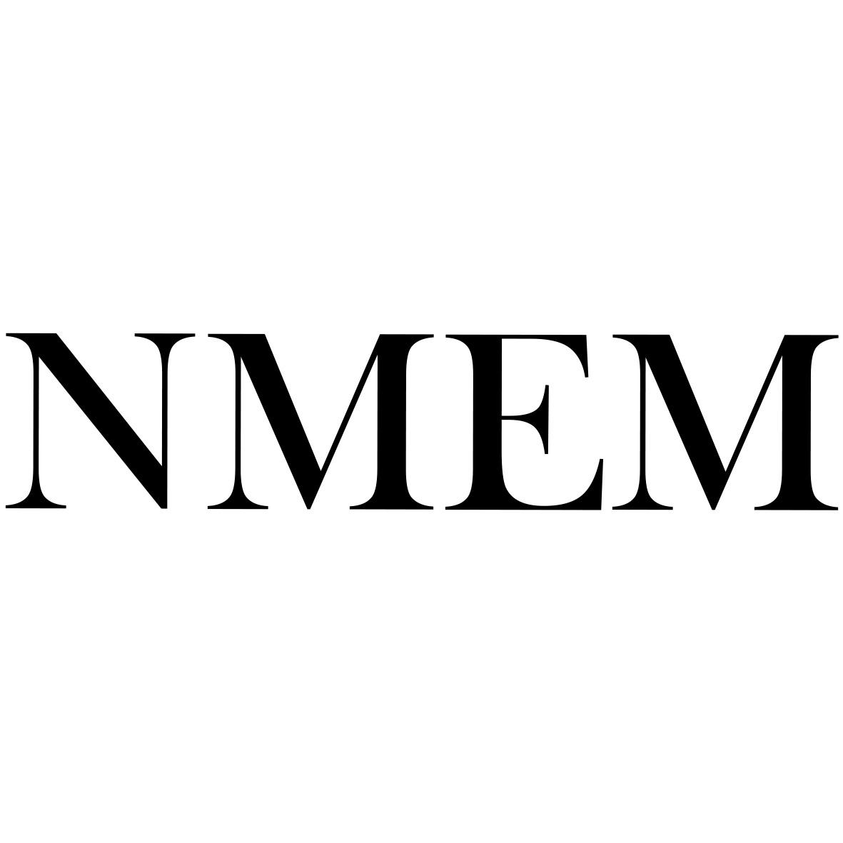 NMEM