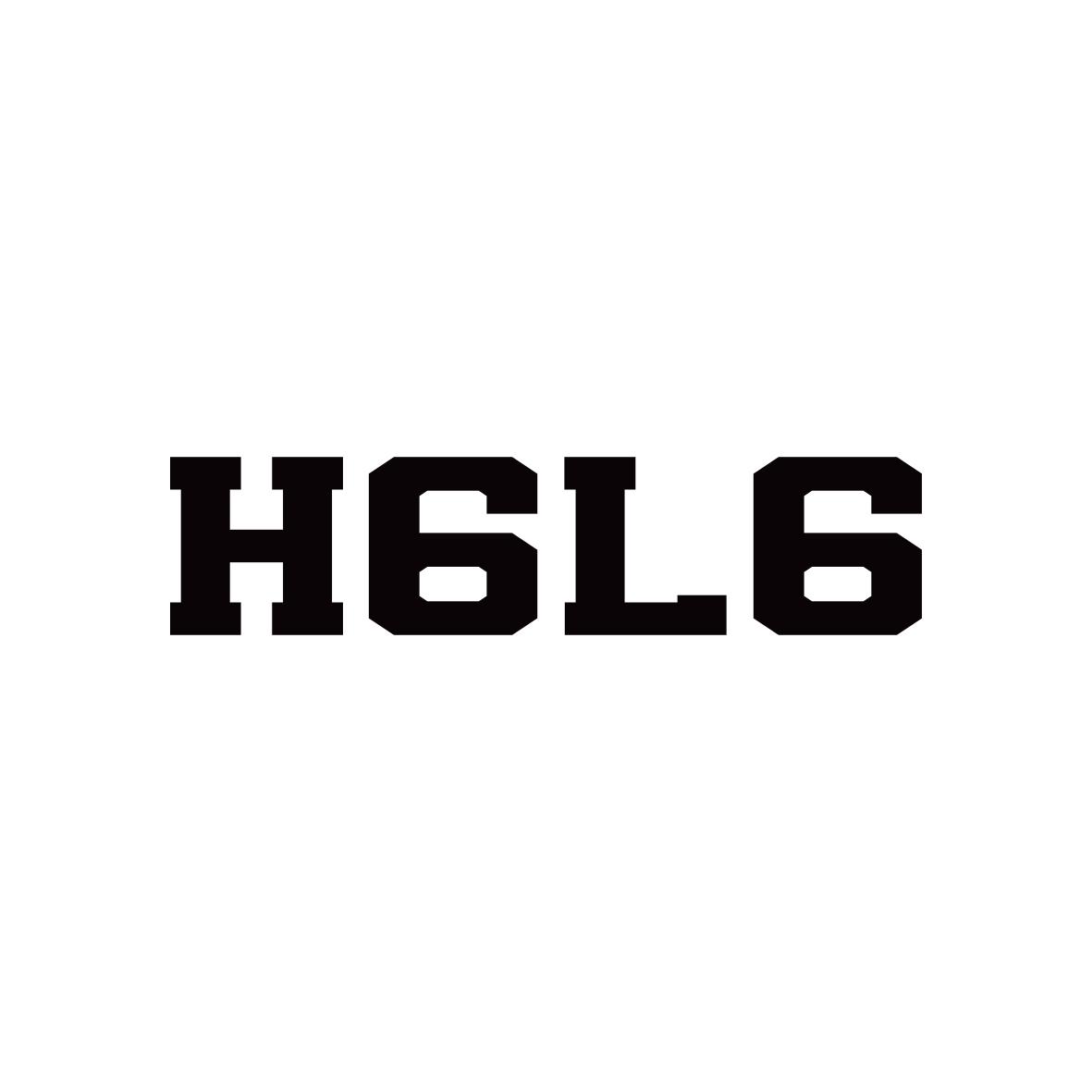 H6L6